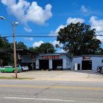 Craig's Auto & Tire