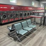 Red Rabbit Laundry and Car Wash